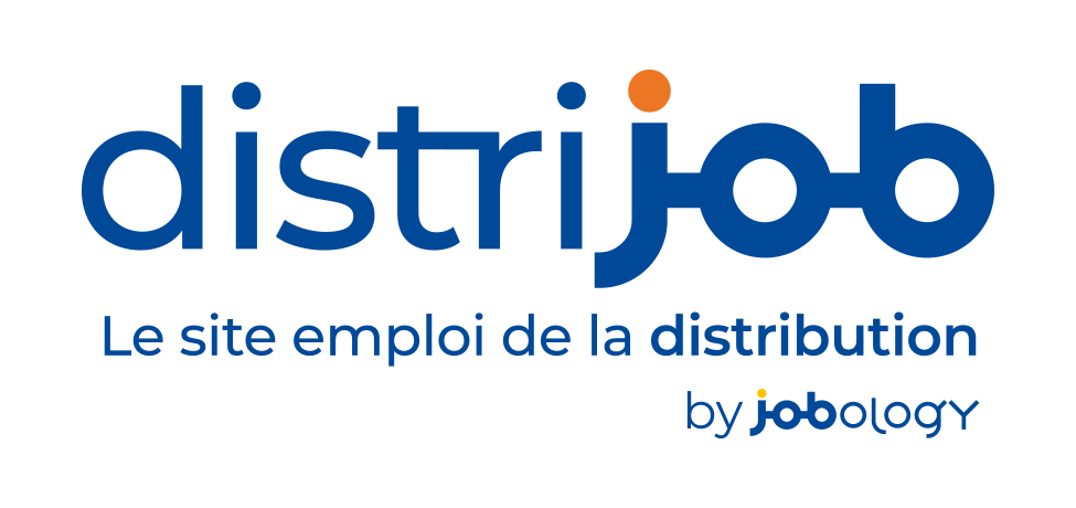 Distrijob