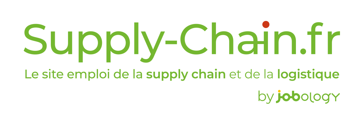 Supply Chain